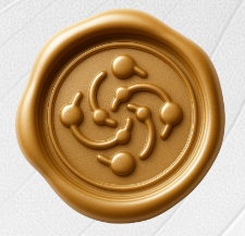 BCS – Business Complex System