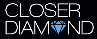 Closer Diamond – Estevão Souza: transforme reuniões em vendas High Ticket fechadas na hora