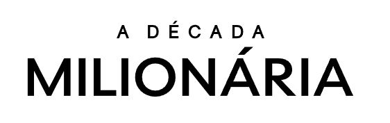 Perfil de profissionais que buscam crescimento financeiro com cursos digitais