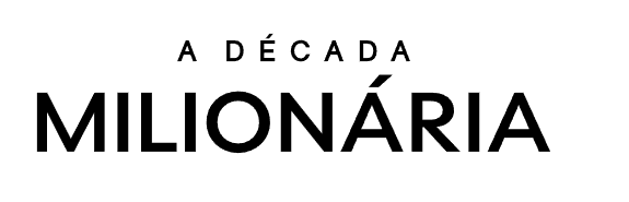 A DÉCADA MILIONÁRIA: COMO FUNCIONA
