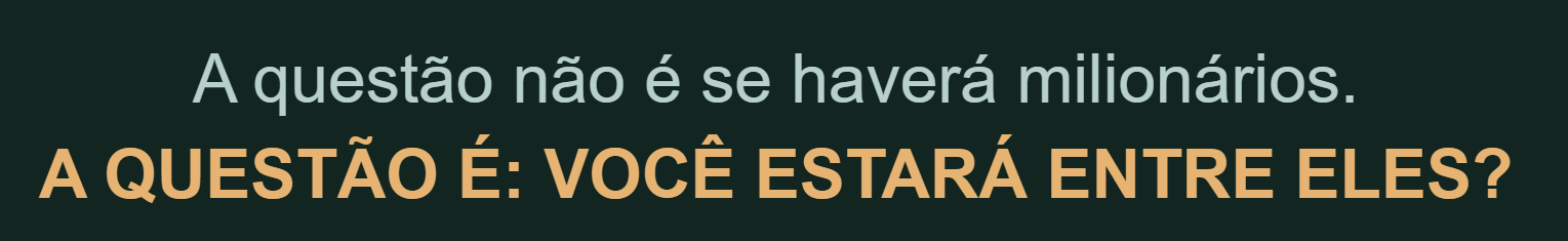 Profissionais estudando marketing digital e negócios online