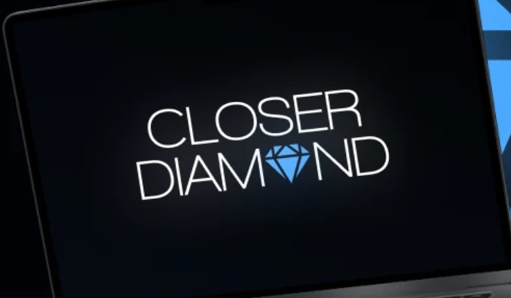 Para quem a Formação Closer Diamond é indicada