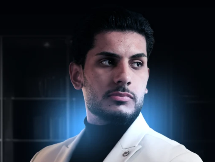 Como funciona a Formação Closer Diamond na prática