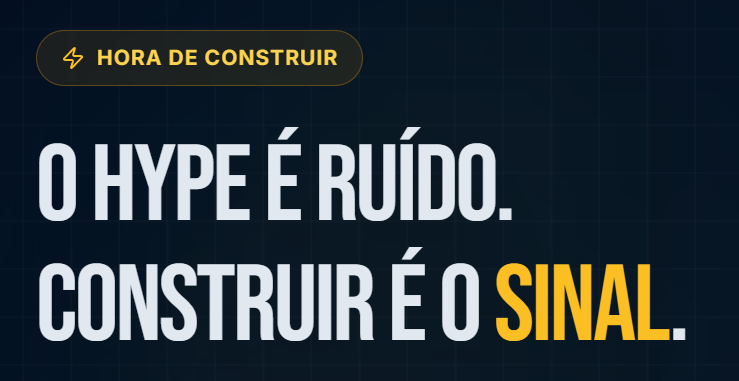 Comunidade TOP HAWKS cursos de inteligência artificial