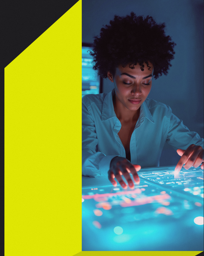 ASN.Rocks EED (Entendendo Estatística Divertidamente).