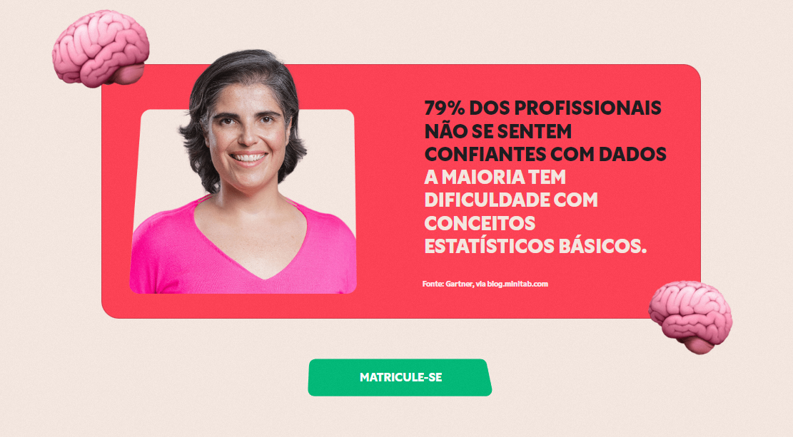 O Que é o ASN.Rocks EED