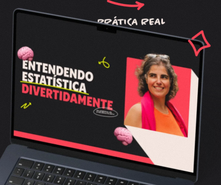 Para Quem o ASN.Rocks EED é Indicado