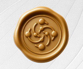 BCS Business Complex System (Mandi e Cadu)