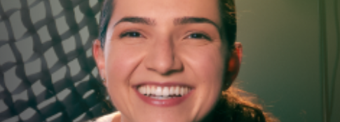 Formação Smart Closer – Smart Sales, criada por Gabriela Melo