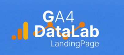 Fundamentos essenciais da análise de dados

O GA4 Data Lab LP começa pelo que realmente importa: base sólida.

Você aprende os fundamentos essenciais da análise de dados para interpretar números com precisão, evitando decisões baseadas em métricas de vaidade.

Nada de decorar relatórios. Aqui você entende o porquê por trás dos dados.

Criação de relatórios de performance e conversão

Você aprende a criar relatórios claros e acionáveis para medir performance real, entender conversões e identificar oportunidades de crescimento.

Esses relatórios ajudam você a:

Otimizar campanhas

Melhorar páginas

Aumentar taxa de conversão

Tomar decisões rápidas e seguras

Tudo conectado ao GA4 e à realidade do negócio.

Monitoramento de ações para otimização contínua

O curso ensina como monitorar ações reais do usuário dentro da página.

Você passa a entender:

Onde o usuário clica

Onde ele abandona

O que chama atenção

O que trava a conversão

Isso permite otimizações constantes, com base em dados concretos.