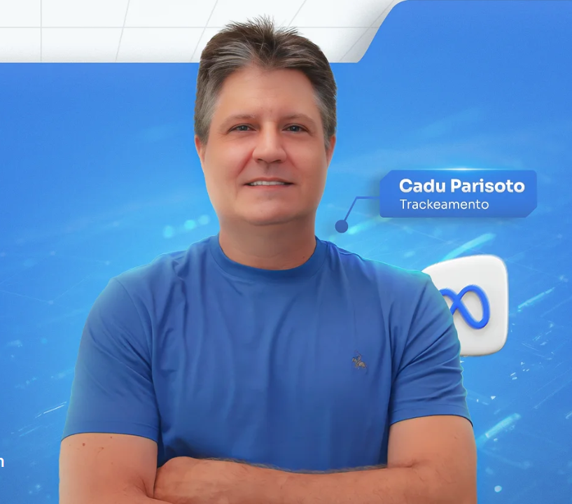 GA4 Data Lab LP - cadu parisoto