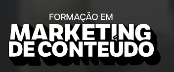 Formação em marketing de conteúdo Rejane Toigo