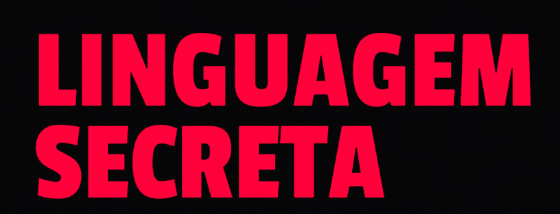 Linguagem Secreta: Treinamento em Psicologia Aplicada ao Design, Marketing e Negócio