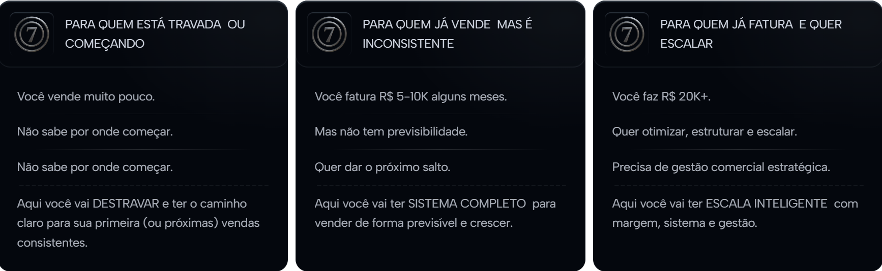 imagem principal da Sala Nº7 - Thammy Manuella