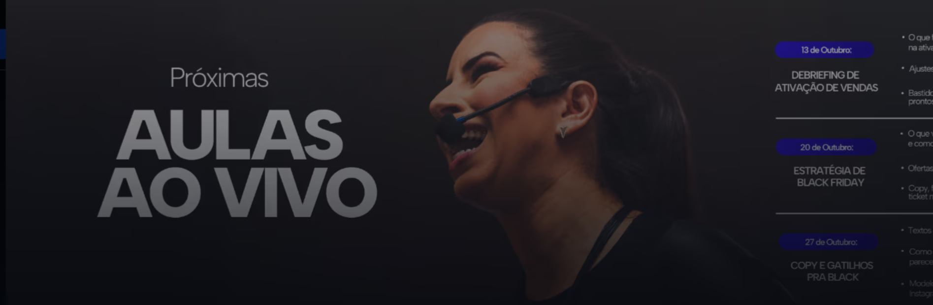 imagem principal da Sala Nº7