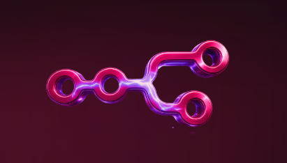 n8n AI & Automation Expert Program (Flowgrammers)