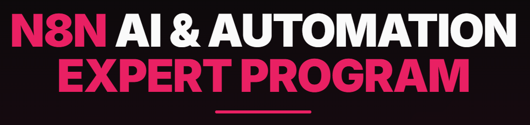 Preciso saber programação?