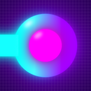 COMFYUI PRO Santinello