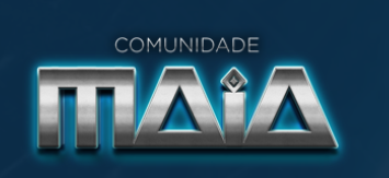 comunidade maia
