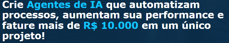 Comunidade MAIA: cursos, rateio, download, coleta e como comprar