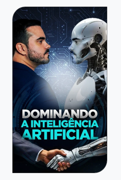 Quem pesquisa por Comunidade MAIA normalmente está buscando uma forma prática de aprender IA e automação, seja para escalar operações de marketing, melhorar processos ou vender projetos de automação. A Comunidade MAIA é um ambiente de aprendizado contínuo focado na criação de agentes de IA e automações, mesmo para quem não é técnico e não possui equipe grande. O objetivo é claro: aplicar IA de forma prática, gerar performance real e abrir espaço para faturar R$10.000 ou mais em projetos de automação, dependendo da aplicação.