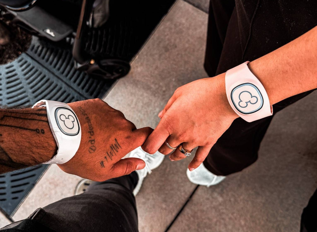 Entenda o Lifestyle First do Doug: modelo solo, cursos e bônus, pré-venda, coleta/rateio e como comprar o acesso oficial com segurança.